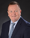 Michael Brodt's headshot